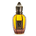 Tester - Xerjoff - K Collection Tempest EDP Unisex 50ML