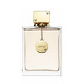Tester - Armaf - Club De Nuit EDP For Women 200ML