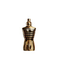 Tester - Jean Paul Gaultier - Le Male Elixir Parfum For Men 125ML