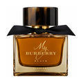 Tester - Burberry - My Burberry Black Perfume For Women 90ML