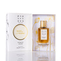 Jardin De Parfums - Hypnotic Opium EDP Unisex 100ML