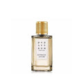 Tester - Jardin De Parfums - Hypnotic Opium EDP Unisex 100ML
