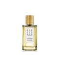 Tester - Jardin De Parfums - Saffron Flower EDP Unisex 100ML