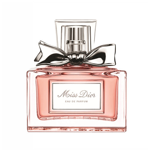 טסטר - מיס דיור אדפ לאישה 100 מ"ל - כריסטיאן דיור