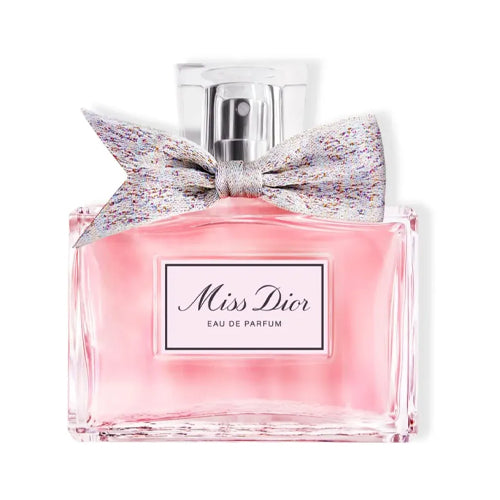 Tester - Christian Dior - Miss Dior EDP For Women 100ML