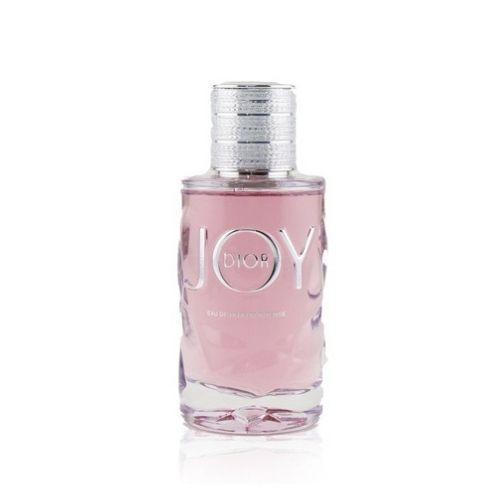 Tester - Christian Dior - Joy Intense EDP For Women 90ML