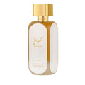 Tester - Lattafa - Hayaati Gold Elixir EDP For Women 100ML
