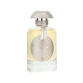 Tester - Lattafa - Raed Silver EDP Unisex 100ML