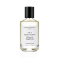 Tester - Thomas Kosmala - Apres L'Amour Elixir De Parfum No.4 EDP Unisex 100ML