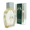Jivago - 24K EDT For Men 50ML