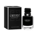Givenchy - L'Interdit EDP Intense For Women 80ML