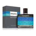 Franck Olivier - Pure Homme EDP For Men 100ML