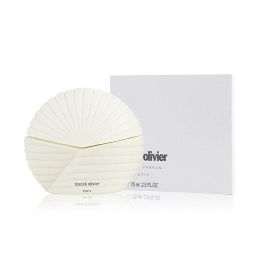 Franck Olivier - Franck Olivier EDP For Women 75ML