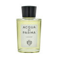 Tester - Acqua Di Parma - Colonias - Colonia EDC Unisex 180ML