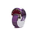 Tester - Bvlgari - Omnia Amethyste EDT For Women 65ML