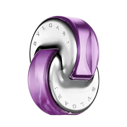 טסטר - אומניה אמטיסט אדט לאישה 65 מ"ל - בולגרי