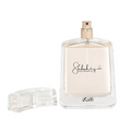 Tester - Rasasi - Shuhrah Pour Femme EDP For Women 90ML