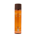 Tester - Arabian Oud - Woody Intense EDP Unisex 100ML