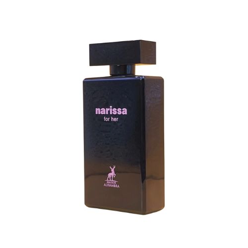 טסטר - נריסה אדפ לאישה 100 מ"ל - מייסון אלהמברה