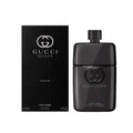 Gucci - Guilty Intense EDT For Men 150ML