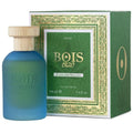 Bois 1920 - Cannabis Salata EDP Unisex 100ML