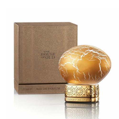 ווינד היט אדפ יוניסקס 75 מ"ל - דה האוס אוף אוד - MIST - הבושם שלך