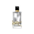 Tester - Yves Saint Laurent - Libre Absolu Platine EDP For Women 90ML