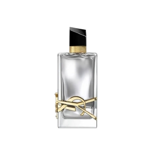 Tester - Yves Saint Laurent - Libre Absolu Platine EDP For Women 90ML