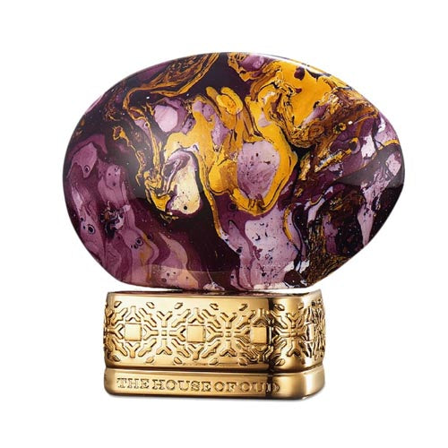 טסטר - גרייפ פרלס אדפ יוניסקס 75 מ"ל - דה האוס אוף אוד - MIST - הבושם שלך