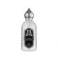 Tester - Attar Collection - Musk Kashmir EDP Unisex 100ML