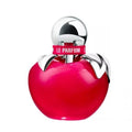 Tester - Nina Ricci - Nina Le Parfum EDP For Women 80ML