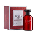 Bois 1920 - Relativamente Rosso EDP Unisex 100ML