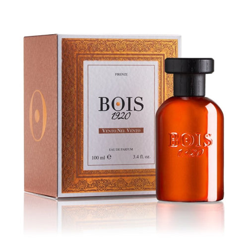 Bois 1920 - Vento Nel Vento EDP Unisex 100ML
