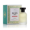 Bois 1920 - Vetiver Ambrato EDP Unisex 100ML