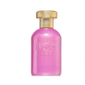Tester - Bois 1920 - Notturno Fiorentino EDP For Women 100ML