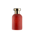 Tester - Bois 1920 - Oro Rosso EDP Unisex 100ML