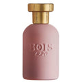 Tester - Bois 1920 - Oro Rosa EDP Unisex 100ML
