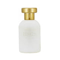 Tester - Bois 1920 - Oro Bianco EDP Unisex 100ML