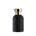 Tester - Bois 1920 - Oro Nero EDP Unisex 100ML