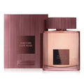 Tom Ford - Cafe Rose EDP Unisex 100ML