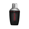 Hugo Boss - Just Different EDT For Men 75ML