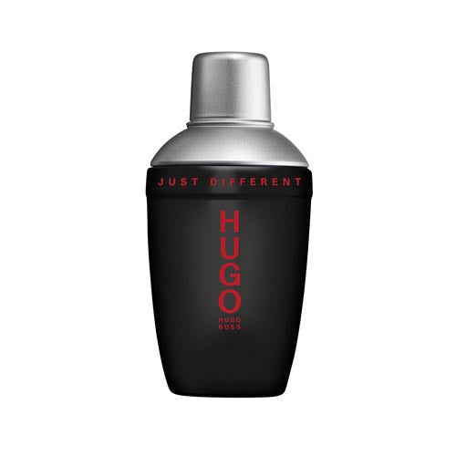 Hugo Boss - Just Different EDT For Men 75ML