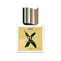 Tester - Nishane - Ani X Extrait De Parfum Unisex 100ML