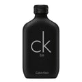 Tester - Calvin Klein - Ck Be EDT For Men 200ML