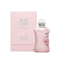 Marly - Delina Exclusif Parfum For Women 75ML