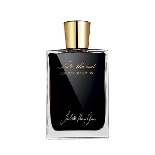 Tester - Juliette Has A Gun - Into The Void EDP For Women 75ML - MIST - הבושם שלך