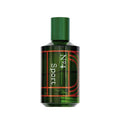 Tester - Thomas Kosmala - Apres L'amour No.4 Sport EDP Unisex 100ML