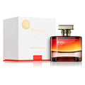 Noya - Saffron Dreams EDP Unisex 100ML