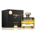 Noya - Ode To Oud EDP Unisex 100ML