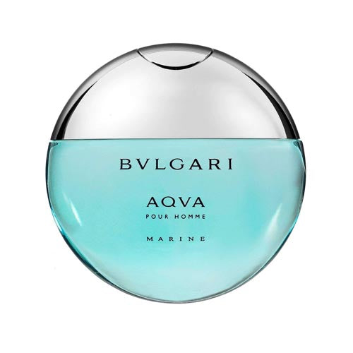 טסטר - אקווה מרין אדט לגבר 100 מ"ל - בולגרי